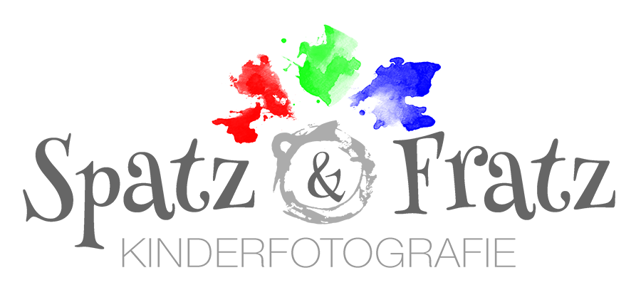 Logo Spatz & Fratz